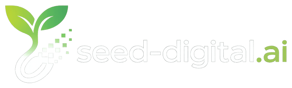 Seed Digital